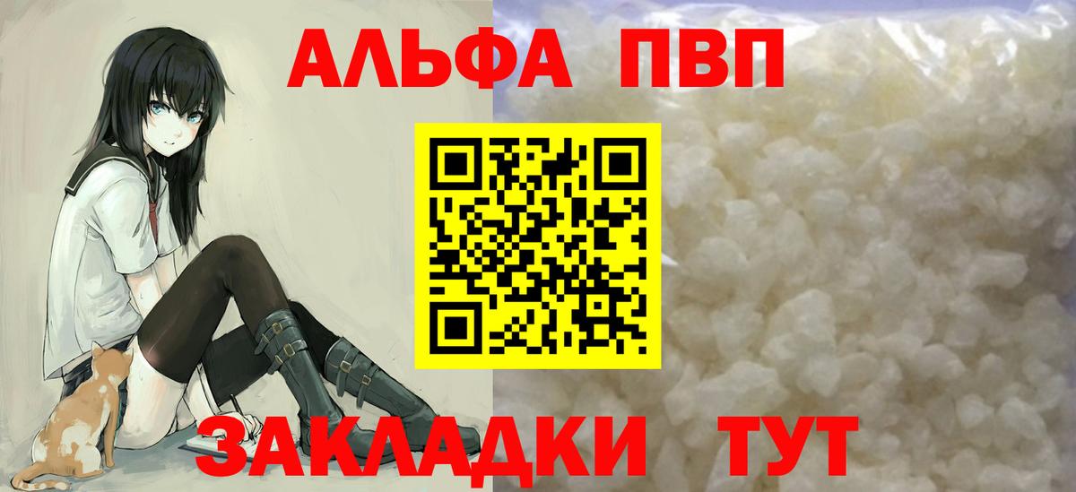 Альфа ПВП СК Костомукша