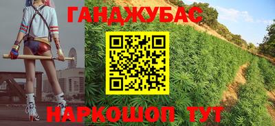 твердый Кудрово