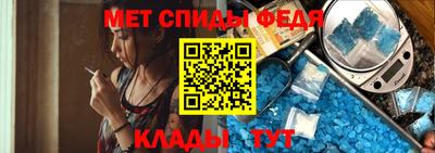 гашик Кудымкар